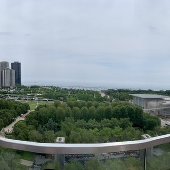 Cindy's Rooftop - New American Near Me - Chicago, Illinois Cindy's Rooftop - New American Near Me - Chicago, Illinois