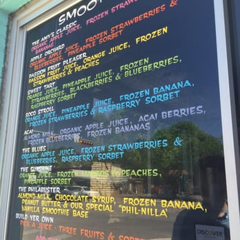 Amy's Ice Creams - Soco Stroll is good! - Ice Cream & Frozen Yogurt Near Me - Austin, Texas Amy's Ice Creams - Soco Stroll is good! - Ice Cream & Frozen Yogurt Near Me - Austin, Texas