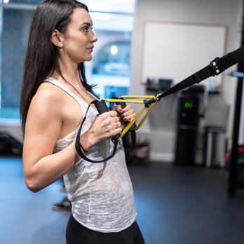 SmartFit Personal Training - Trainers Near Me - Surrey, British Columbia SmartFit Personal Training - Trainers Near Me - Surrey, British Columbia