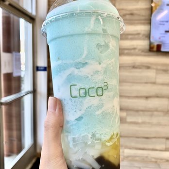 COCO3 - Updated December 2025 - 685 Photos & 322 Reviews - 101-C