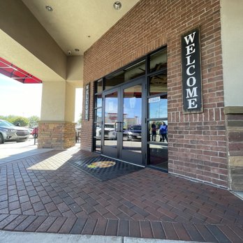 Broken Yolk Cafe - Breakfast & Brunch Near Me - Yuma, Arizona Broken Yolk Cafe - Breakfast & Brunch Near Me - Yuma, Arizona