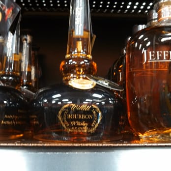 Kroger - Willet Bourbon - Grocery Near Me - Lexington, Kentucky