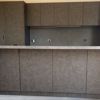 Sadiels Granite - Quartz kitchen - Countertop Installation Near Me Sadiels Granite - Quartz kitchen - Countertop Installation Near Me