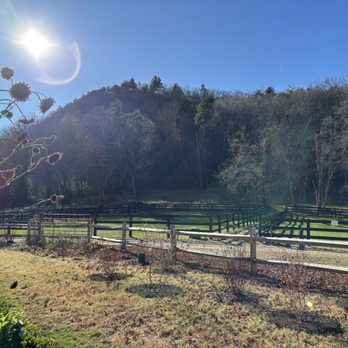 Julien's Farm Store - Horse pens - Breakfast & Brunch Near Me - Granby, Connecticut Julien's Farm Store - Horse pens - Breakfast & Brunch Near Me - Granby, Connecticut