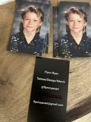 Subdermal Art Collective