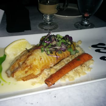 The Ice House - Pasadena - The grilled tilapia...delicious!!! - Comedy Clubs Near Me - Pasadena, California The Ice House - Pasadena - The grilled tilapia...delicious!!! - Comedy Clubs Near Me - Pasadena, California