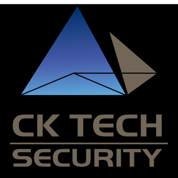 CK Tech & Security - Home Theatre Installation Near Me - Billings, Montana