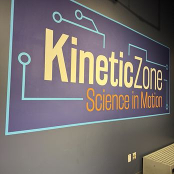 Orlando Science Center - Museums Near Me - Orlando, Florida Orlando Science Center - Museums Near Me - Orlando, Florida