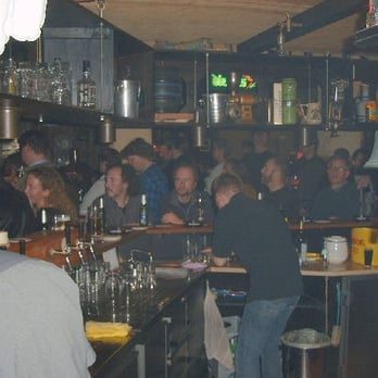 Meisenfrei - Jazz & Blues Near Me - Bremen, HB