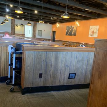 Eisenhower Diner - New American Near Me - Hanover, Pennsylvania Eisenhower Diner - New American Near Me - Hanover, Pennsylvania