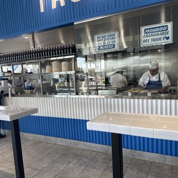 Tacomasa - Tacos Near Me - El Segundo, California