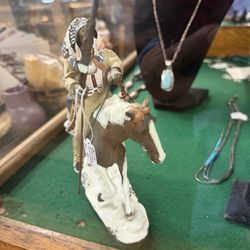 Rocky Hill Antique Collective