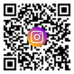 FÜMA Salon on Melrose Hair Lounge - Instagram @fumasalon