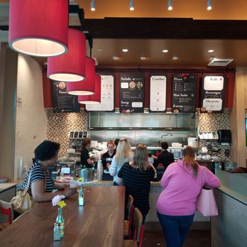 Presto Pasta - Italian Near Me - Simi Valley, California Presto Pasta - Italian Near Me - Simi Valley, California