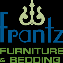 Frantz Furniture & Bedding