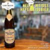 Crft Beers gift card