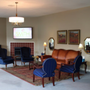 Photo of Smith Sherwood Funeral Home