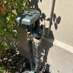 The Pump Master Pool & Spa