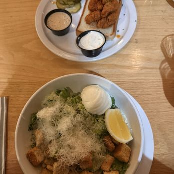 Pig Ate My Pizza - Brewpubs Near Me - Robbinsdale, Minnesota
