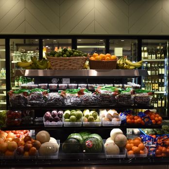 Ari’s Pantry - Produce section - Specialty Food Near Me - Dallas, Texas Ari’s Pantry - Produce section - Specialty Food Near Me - Dallas, Texas