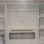 Photo of Unique Custom Walls
