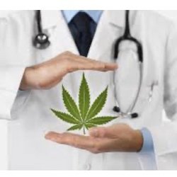 MariCare Wellness - #medicalcannabis #medicalmarijuana recommendations for residents of #DC #MD and #VA