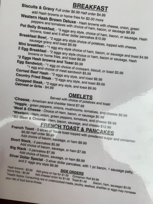 Menu photo 4 Lumpy's Cafe Cambridge City, IN Menu photo 4 Lumpy's Cafe Cambridge City, IN