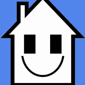 Park One Properties - Property Management Near Me - Plano, Texas Park One Properties - Property Management Near Me - Plano, Texas