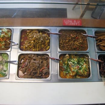 Lola Adang's Kusina - entrees - Filipino Near Me - North Chicago, Illinois Lola Adang's Kusina - entrees - Filipino Near Me - North Chicago, Illinois
