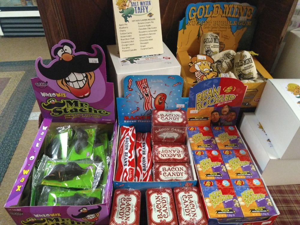 LAKE ERIE GIFTS & DECOR Updated August 2024 21 Photos 1521