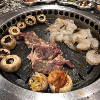 Let's Meat Kbbq - Korean Near Me - Charlotte, North Carolina Let's Meat Kbbq - Korean Near Me - Charlotte, North Carolina
