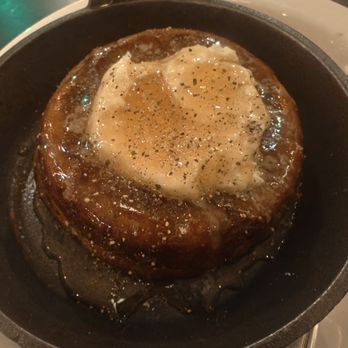 Dunsmoor - Cornbread - American Near Me - Los Angeles, California