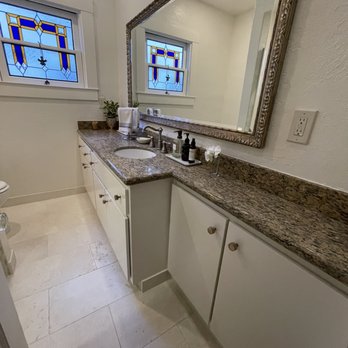 Soria Painting - Painters Near Me - Sacramento, California