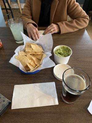 Hellbender Burritos by null