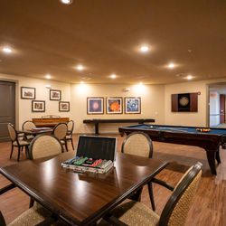Landon Ridge Alamo Ranch Independent Living