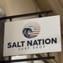 Salt Nation