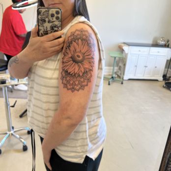Legacy Tattoo - Tattoo Near Me - Ogden, Utah Legacy Tattoo - Tattoo Near Me - Ogden, Utah