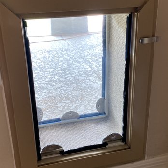 JGM Pet Doors - Pet Services Near Me - Phoenix, Arizona JGM Pet Doors - Pet Services Near Me - Phoenix, Arizona