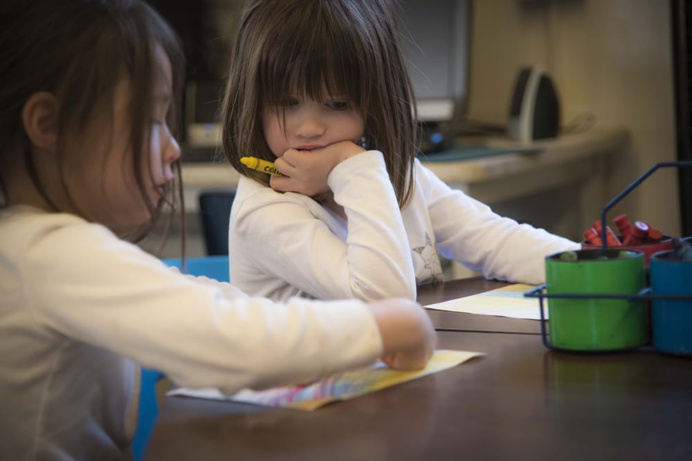 ILIFF PRESCHOOL, KINDERGARTEN, AND SCHOOLAGE SUMMER CAMP Updated