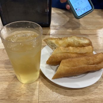 Pho Thin - Vietnamese Near Me - Westminster, California