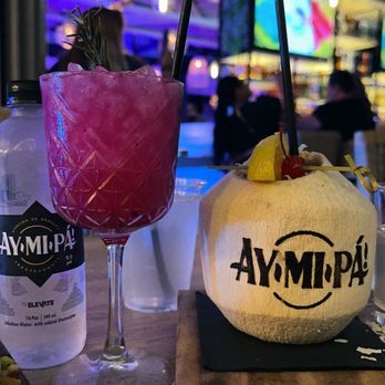 Ay Mi Pa - Sushi Bars Near Me - Bakersfield, California Ay Mi Pa - Sushi Bars Near Me - Bakersfield, California