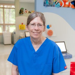 Colmar Dentistry For Kids - Colmar Dentistry For Kids, LLC 2621 North Broad Street, Colmar, PA 18915 (215) 268-7136