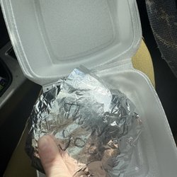 Bagel Bros - Thank you