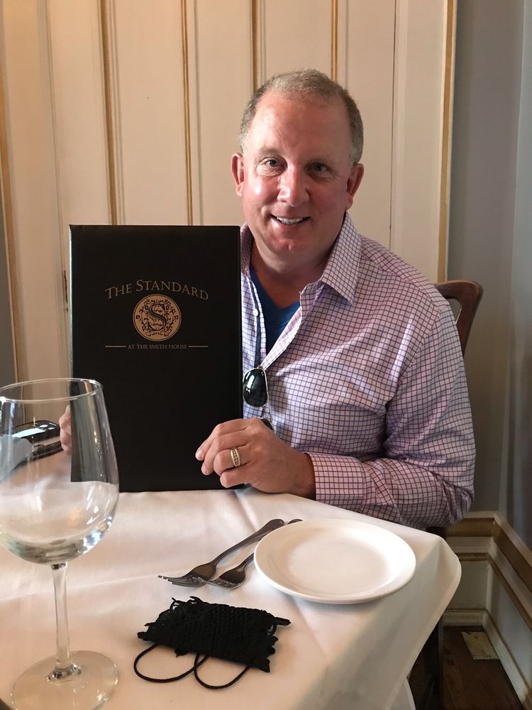 VENTURE WEIGHT LOSS Updated August 2024 13 Photos 3700 Alexandria