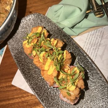Ruka - Sushi Bars Near Me - Boston, Massachusetts Ruka - Sushi Bars Near Me - Boston, Massachusetts