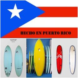 Hang Loose Surf Shop - Custom Surfboards & Long Boards !!!!‍‍