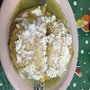 Merendero el Tapatío
