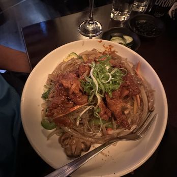 Arario - Korean Near Me - Reno, Nevada