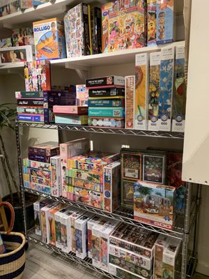 GENERAL STORE PASO ROBLES - Updated April 2025 - 93 Photos & 93 Reviews