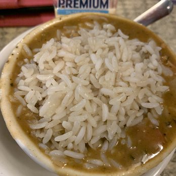 Pearl’s - Gumbo - Cajun/Creole Near Me - Elk Rapids, Michigan Pearl’s - Gumbo - Cajun/Creole Near Me - Elk Rapids, Michigan